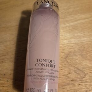 Lancome Tonique Confort